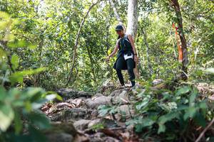 BIB: 
                            <button type="button" onclick="openModal(27701174)" class="btn btn-primary btn-sm float-right btn-popup" data-toggle="modal" data-target=".modal-high-quality">
                        <i class="fas fa-shopping-cart"></i> Add to Cart
                    </button>
                                            <button type="button" onclick="isThisMe(27701174, true)" class="btn btn-success btn-sm float-right btn-popup btn-isme hidden" data-toggle="tooltip" data-placement="bottom" title="นี่คือรูปของคุณใช่ไหม คลิกที่นี่เพื่อเอาเข้าอัลบั้ม">
                        <i class="fas fa-plus"></i> Add to album
                    </button>
                    <button type="button" onclick="isThisMe(27701174, false)" class="btn btn-warning btn-sm float-right btn-popup btn-isnotme hidden">
                        <i class="fas fa-ban"></i> Remove from album
                    </button>